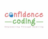 /public/logoimage/1581272834Confidence Coding Logo 38.jpg